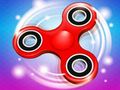 Mchezo Fidget Spinner online