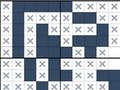 Mchezo Nonogram online Mchezo Nonogram online