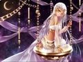 Mchezo Mitindo ya Anime ya Kiarabu online
