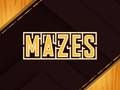 Mchezo Maabara online