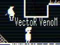 Mchezo Sumu ya Vector online