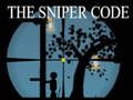 Mchezo Kanuni la Sniper online