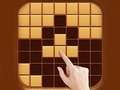 Mchezo Puzzle ya Kijiti online Mchezo Puzzle ya Kijiti online