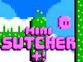 Mchezo Mini Switcher Plus online