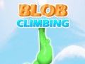 Mchezo Kupanda Blob online