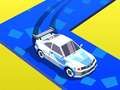 Mchezo Mbio za Drift 3D online