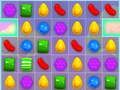 Mchezo Candy Crush Soda King online