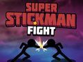 Mchezo Pambana ya Super Stickman online