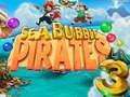 Mchezo Bubbleshooter Wapira 3 online Mchezo Bubbleshooter Wapira 3 online