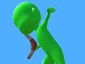 Mchezo Boomerang Sniper 3D online