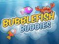 Mchezo Marafiki wa Samahani ya Bubblen online