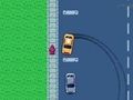 Mchezo Pparking Drift online