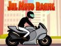 Mchezo Jul Moto Mbio online Mchezo Jul Moto Mbio online