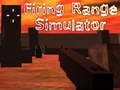 Mchezo Simulator wa Kiwanda cha Risasi online