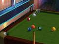 Mchezo Pool 3D online