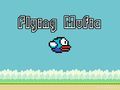 Mchezo Mufic Inayoruka online