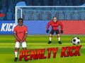 Mchezo Kipigo online Mchezo Kipigo online