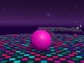 Mchezo Marble Jump online