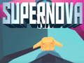 Mchezo Supernova online