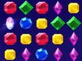 Mchezo Bejeweled Klasiki online