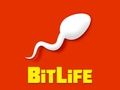 Mchezo BitMaisha online
