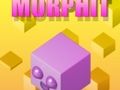 Mchezo Morphit online