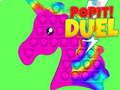 Mchezo Pop It! Duru online