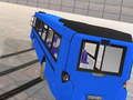 Mchezo Stunts za Basi 2 online