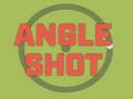 Mchezo Picha ya Angle online