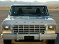 Mchezo Ford F-100 Eluminator Slide online