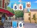 Mchezo Solitaire TriPeaks 2 online