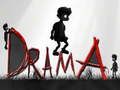 Mchezo DRAMA online