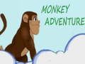 Mchezo Njano wa Safari online Mchezo Njano wa Safari online