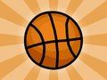 Mchezo Basket Slam online