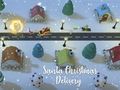 Mchezo Kuwa na Krismasi na Santa online