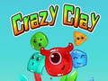 Mchezo Clay Wazi Changa online