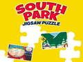 Mchezo Picha ya South Park online