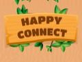 Mchezo Muungwana Kuunganishwa online