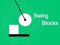 Mchezo Block za Kutembea online