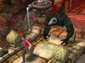 Mchezo Temple Run 2: Kuanguka kwa Msitu online