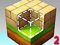 Mchezo Block Craft 2 online