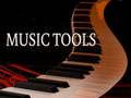 Mchezo Vifaa vya Muziki online Mchezo Vifaa vya Muziki online