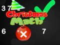 Mchezo Hisab ya Krismasi online
