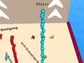 Mchezo Daraja la Stickman online