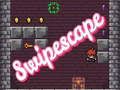 Mchezo Swipescape online