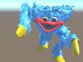 Mchezo Poppy Playtime Bandari Mtandaoni online