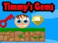 Mchezo Vito vya Timmy online