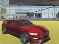 Mchezo Mahitaji ya Kasi ya Supercars online
