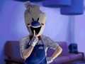 Mchezo Icescream Kanda ya Hali ya Hali online