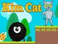 Mchezo Kim Paka online